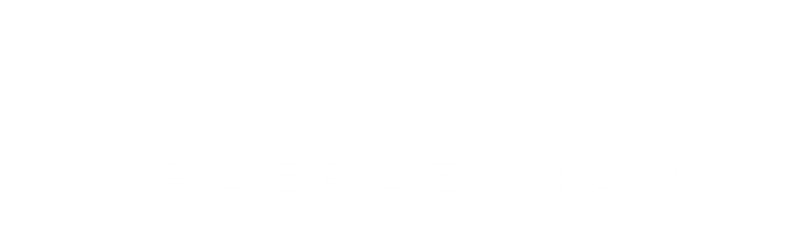 Rae Perinion-Chan